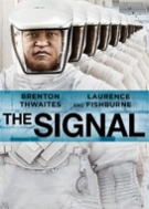 La seal (The signal)