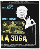 La soga