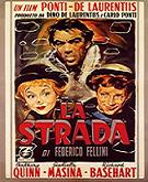 La Strada