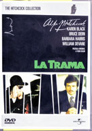 La trama 1976