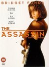 La Asesina