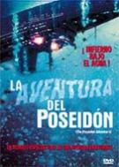 La aventura del Poseidn