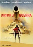 La bestia de la guerra