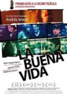 La buena vida