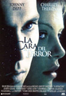 La cara del terror