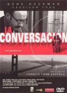 La conversacin