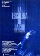 La escalera de Jacob