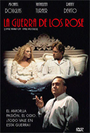 La guerra de los Rose