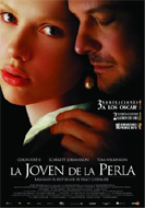 La joven de la perla