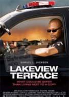 Lakeview Terrace