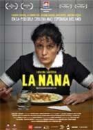 La nana