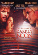 La pasin de Darkly Noon