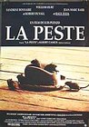 La Peste