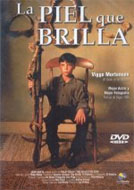 La piel que brilla