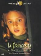 La princesita