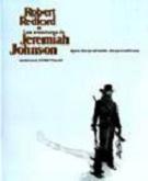 Las aventuras de Jeremiah Johnson