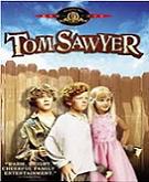 Las aventuras de Tom Sawyer