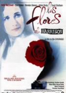 Las flores de Harrison