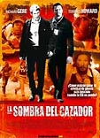 La sombra del cazador