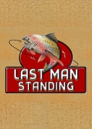 Last Man Standing