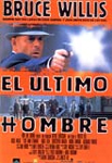 El ltimo hombre