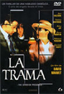 La trama