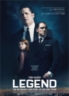 Legend (2015)