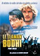 Le llaman Bodhi