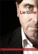 Lie to me