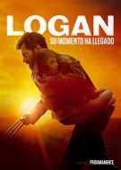 Logan