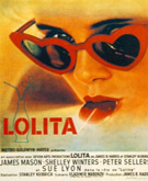 Lolita