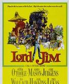 Lord Jim
