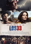 Los 33