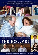 Los Hollars