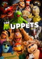 Los Muppets