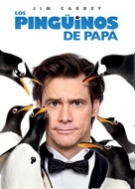 Los pinginos de pap