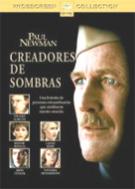 Creadores de sombras