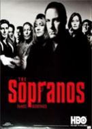 Los Soprano