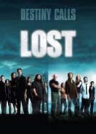 Perdidos (Lost)