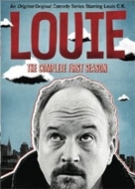 Louie