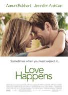 Love Happens