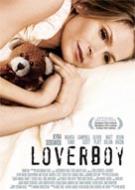 Loverboy