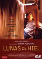 Lunas de hiel