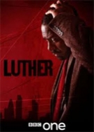 Luther