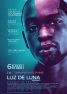 Luz de luna (Moonlight)