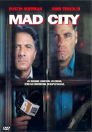 Mad City
