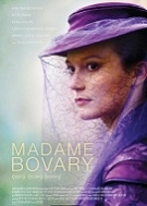 Madame Bovary