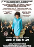 Made in Dagenham