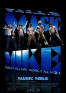 Magic Mike