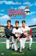 Major League II